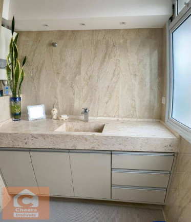 Imagem Apartamento com 4 Quartos à Venda, 350 m² em Jardim Paulista - São Paulo