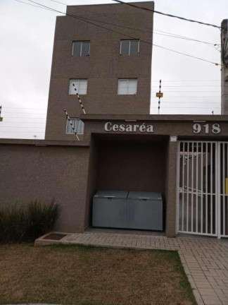 Imagem Cobertura com 3 Quartos à Venda, 93 m² em Portão - Curitiba Imagem Cobertura com 3 Quartos à Venda, 93 m² em Portão - Curitiba