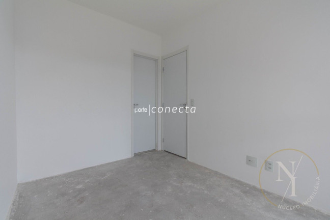 Imagem Apartamento com 2 Quartos à Venda, 78 m² em Cidade Mãe Do Céu - São Paulo