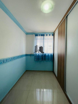 Imagem Cobertura com 3 Quartos à Venda, 140 m² em Parque Turistas - Contagem