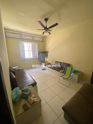 Imagem Apartamento com 2 Quartos à Venda, em Passagem - Cabo Frio Imagem Apartamento com 2 Quartos à Venda, em Passagem - Cabo Frio