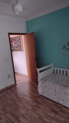 Imagem Sobrado com 3 Quartos à Venda, 250 m² em Jardim Carolina - Sorocaba Imagem Sobrado com 3 Quartos à Venda, 250 m² em Jardim Carolina - Sorocaba