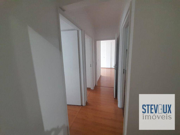 Imagem Apartamento com 2 Quartos à Venda ou Locação, 86 m² em Itaim - São Paulo