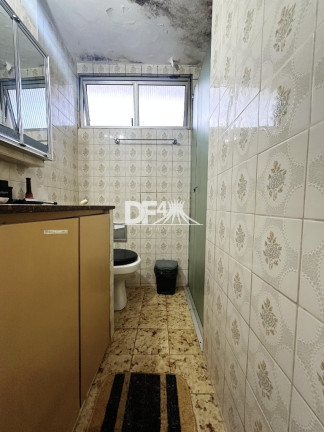 Imagem Imóvel com 3 Quartos à Venda, 61 m² em Cruzeiro Novo - Brasília Imagem Imóvel com 3 Quartos à Venda, 61 m² em Cruzeiro Novo - Brasília