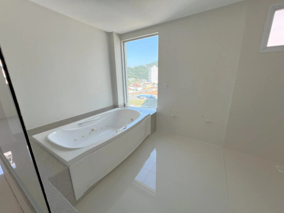 Imagem Apartamento com 4 Quartos à Venda, 197 m² em Centro - Itapema Imagem Apartamento com 4 Quartos à Venda, 197 m² em Centro - Itapema