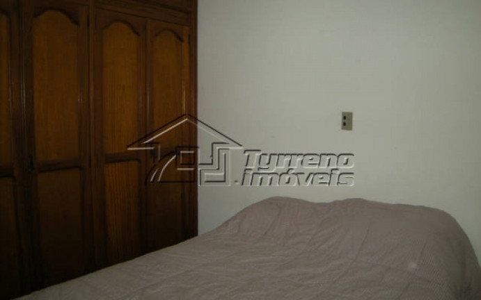Imagem Apartamento com 2 Quartos à Venda, 80 m² em Jardim Augusta - São José Dos Campos Imagem Apartamento com 2 Quartos à Venda, 80 m² em Jardim Augusta - São José Dos Campos