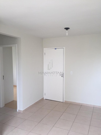 Imagem Imóvel com 2 Quartos à Venda, 44 m² em Vila Industrial - Campinas Imagem Imóvel com 2 Quartos à Venda, 44 m² em Vila Industrial - Campinas