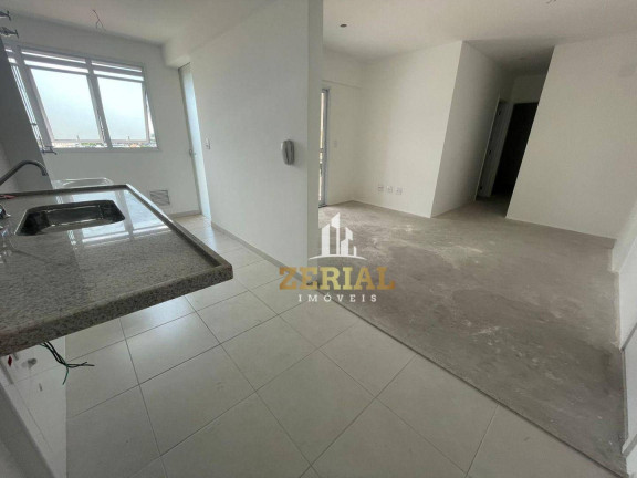 Imagem Apartamento com 2 Quartos à Venda, 67 m² em Centro - São Caetano Do Sul Imagem Apartamento com 2 Quartos à Venda, 67 m² em Centro - São Caetano Do Sul