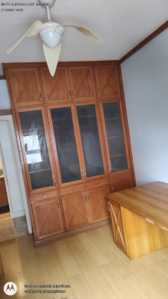 Imagem Imóvel com 4 Quartos à Venda, 160 m² em Graça - Salvador