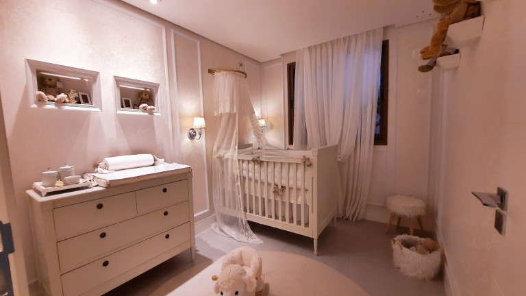 Imagem Apartamento com 3 Quartos à Venda, 85 m² em Sao Vicente - Itajaí Imagem Apartamento com 3 Quartos à Venda, 85 m² em Sao Vicente - Itajaí