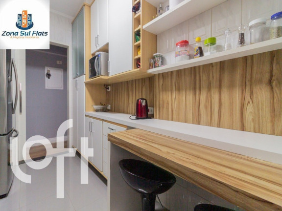 Imagem Apartamento com 3 Quartos à Venda, 72 m² em Vila Da Saúde - São Paulo