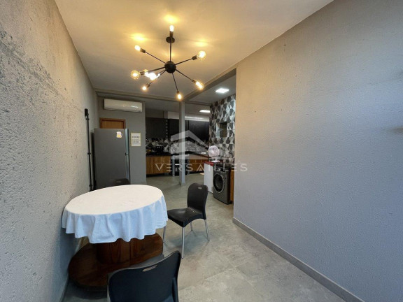 Imagem Casa com 3 Quartos à Venda, 109 m² em Aeroclube - Porto Velho Imagem Casa com 3 Quartos à Venda, 109 m² em Aeroclube - Porto Velho