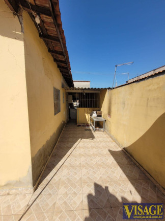 Imagem Casa com 2 Quartos à Venda, 168 m² em Recanto Dos Pinheiros - São José Dos Campos Imagem Casa com 2 Quartos à Venda, 168 m² em Recanto Dos Pinheiros - São José Dos Campos