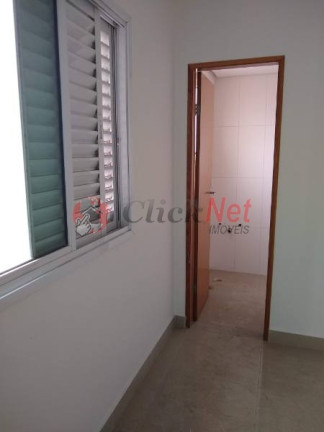Imagem Cobertura com 3 Quartos à Venda, 118 m² em Nova Petrópolis - São Bernardo Do Campo Imagem Cobertura com 3 Quartos à Venda, 118 m² em Nova Petrópolis - São Bernardo Do Campo