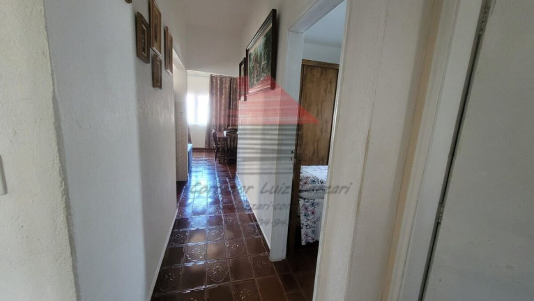 Imagem Casa com 3 Quartos à Venda, 130 m² em Samburá - Peruíbe Imagem Casa com 3 Quartos à Venda, 130 m² em Samburá - Peruíbe