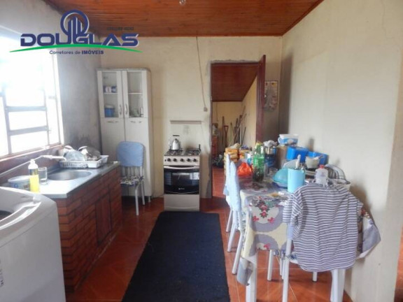 Imagem Casa com 3 Quartos à Venda, 80 m² em Morro Grande - Viamão Imagem Casa com 3 Quartos à Venda, 80 m² em Morro Grande - Viamão
