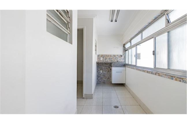 Imagem Apartamento com 3 Quartos à Venda, 120 m² em Moema - São Paulo Imagem Apartamento com 3 Quartos à Venda, 120 m² em Moema - São Paulo
