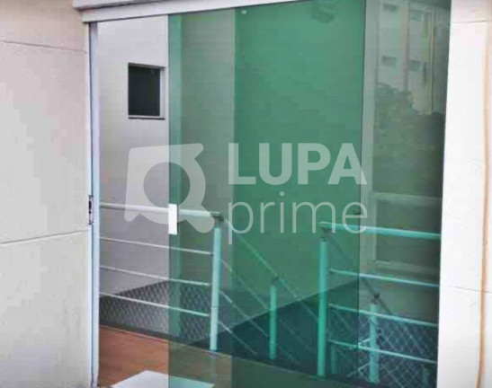 Imagem Casa com 3 Quartos à Venda, 300 m² em Mandaqui - São Paulo Imagem Casa com 3 Quartos à Venda, 300 m² em Mandaqui - São Paulo