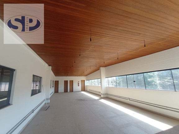 Imagem Imóvel Comercial para Alugar, 1.300 m² em Jardim Santo Afonso - Guarulhos Imagem Imóvel Comercial para Alugar, 1.300 m² em Jardim Santo Afonso - Guarulhos