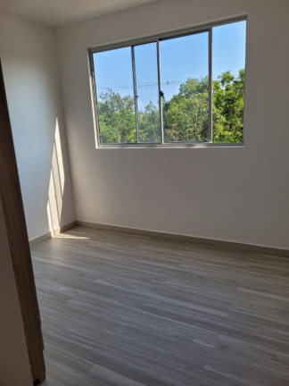 Imagem Imóvel com 3 Quartos para Alugar, 61 m² em Parque 10 De Novembro - Manaus Imagem Imóvel com 3 Quartos para Alugar, 61 m² em Parque 10 De Novembro - Manaus