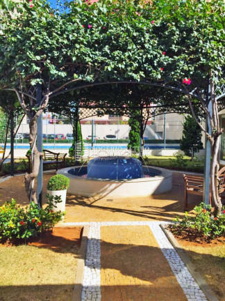 Imagem Apartamento com 3 Quartos à Venda, 87 m² em Ipiranga - São Paulo Imagem Apartamento com 3 Quartos à Venda, 87 m² em Ipiranga - São Paulo