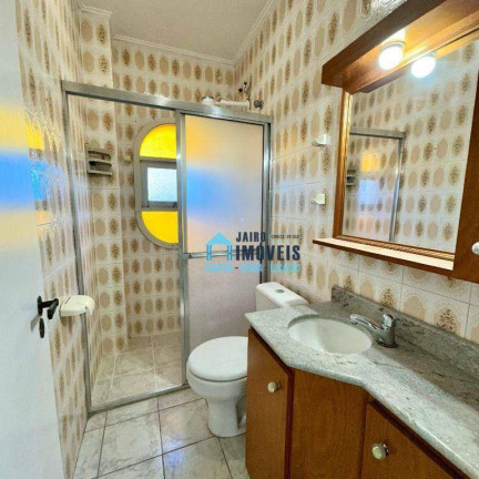 Imagem Apartamento com 2 Quartos à Venda, 55 m² em Centro - Tramandaí Imagem Apartamento com 2 Quartos à Venda, 55 m² em Centro - Tramandaí