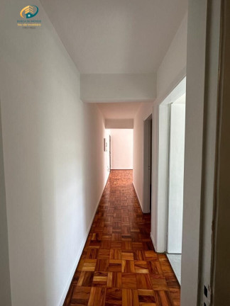 Imagem Apartamento com 2 Quartos para Alugar, 72 m² em Indianópolis - São Paulo