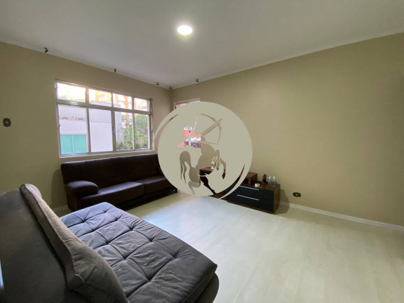 Imagem Apartamento com 2 Quartos à Venda, 90 m² em Gonzaga - Santos Imagem Apartamento com 2 Quartos à Venda, 90 m² em Gonzaga - Santos