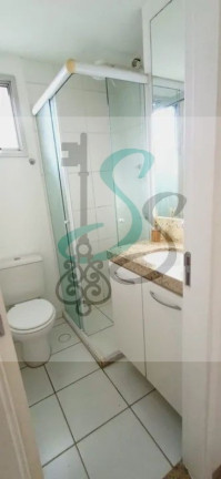 Imagem Imóvel com 2 Quartos à Venda, 50 m² em Vila Mimosa - Campinas Imagem Imóvel com 2 Quartos à Venda, 50 m² em Vila Mimosa - Campinas