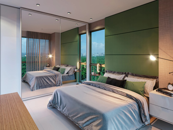Imagem Apartamento com 3 Quartos à Venda, 103 m² em Boa Viagem - Recife Imagem Apartamento com 3 Quartos à Venda, 103 m² em Boa Viagem - Recife