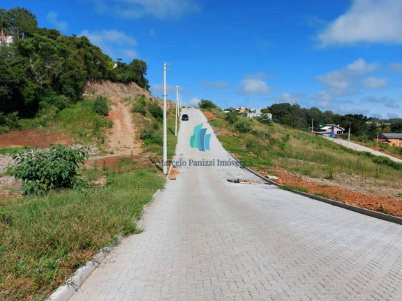Imagem Terreno à Venda, 292 m² em São Roque - Bento Gonçalves Imagem Terreno à Venda, 292 m² em São Roque - Bento Gonçalves