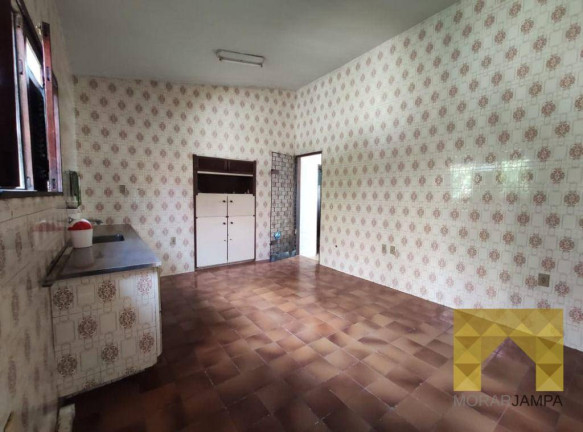 Imagem Casa com 4 Quartos à Venda, 330 m² em Conjunto Pedro Gondim - João Pessoa Imagem Casa com 4 Quartos à Venda, 330 m² em Conjunto Pedro Gondim - João Pessoa