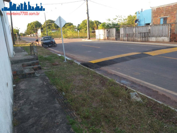 Imagem Terreno à Venda, 8 m² em Guajirú - São Gonçalo Do Amarante