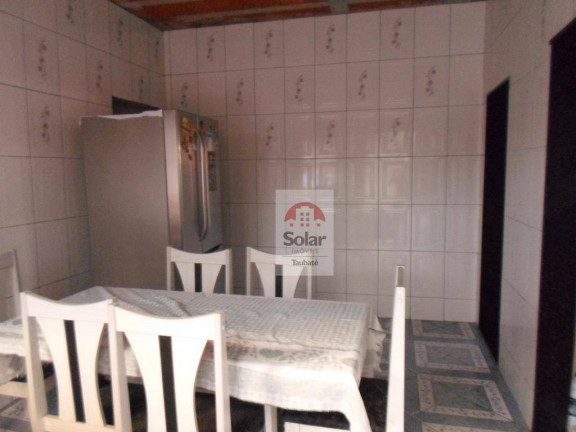 Imagem Casa com 3 Quartos à Venda, 170 m² em Flor Do Vale - Tremembé Imagem Casa com 3 Quartos à Venda, 170 m² em Flor Do Vale - Tremembé