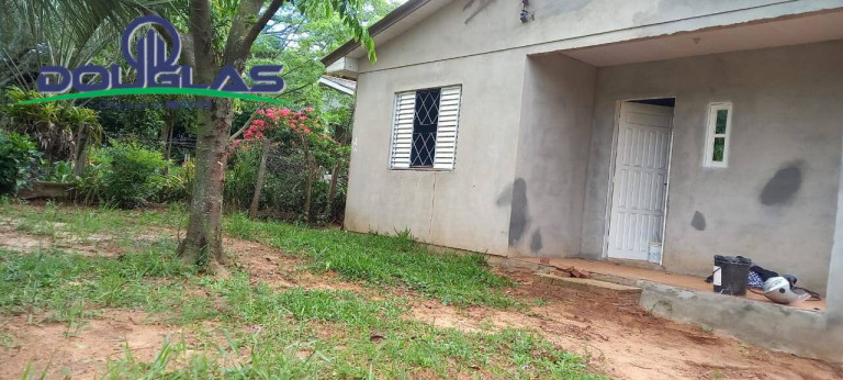Imagem Casa com 2 Quartos à Venda, 70 m² em águas Claras - Viamão Imagem Casa com 2 Quartos à Venda, 70 m² em águas Claras - Viamão