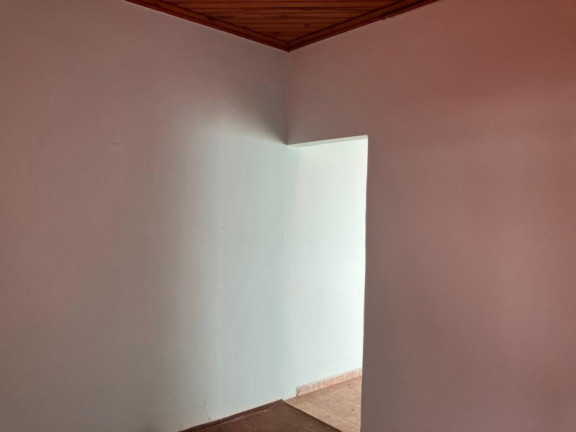 Imagem Casa com 3 Quartos à Venda, 120 m² em Centro - Bauru Imagem Casa com 3 Quartos à Venda, 120 m² em Centro - Bauru