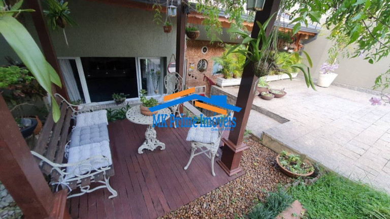 Imagem Casa com 2 Quartos à Venda, 300 m² em Bela Vista - Osasco Imagem Casa com 2 Quartos à Venda, 300 m² em Bela Vista - Osasco