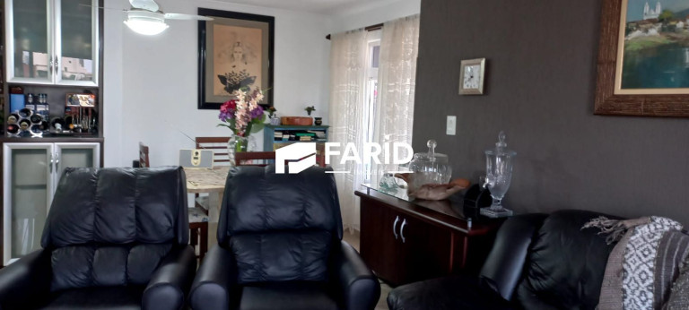 Imagem Cobertura com 2 Quartos à Venda, 266 m² em Aparecida - Santos Imagem Cobertura com 2 Quartos à Venda, 266 m² em Aparecida - Santos
