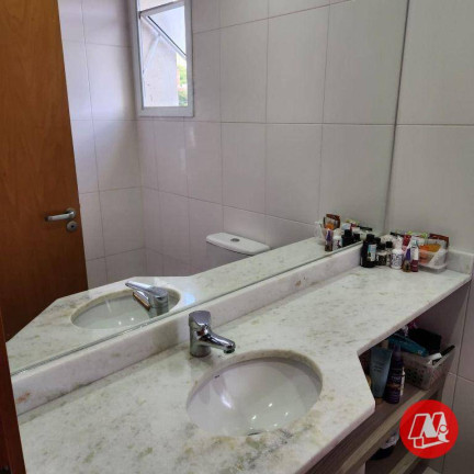 Imagem Apartamento com 2 Quartos à Venda, 61 m² em São João - Porto Alegre Imagem Apartamento com 2 Quartos à Venda, 61 m² em São João - Porto Alegre