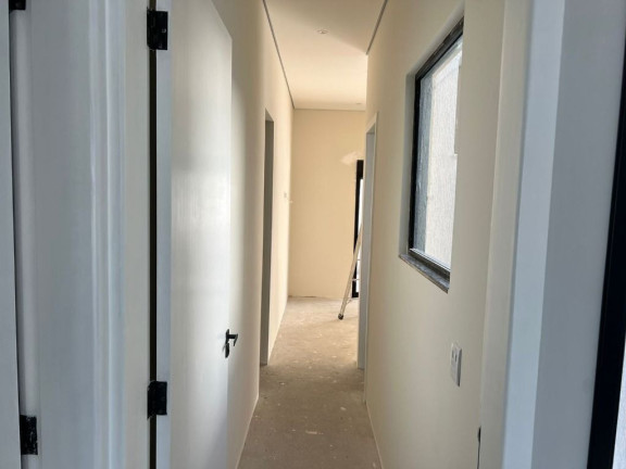 Imagem Sobrado com 3 Quartos à Venda, 183 m² em Mogi Moderno - Mogi Das Cruzes Imagem Sobrado com 3 Quartos à Venda, 183 m² em Mogi Moderno - Mogi Das Cruzes