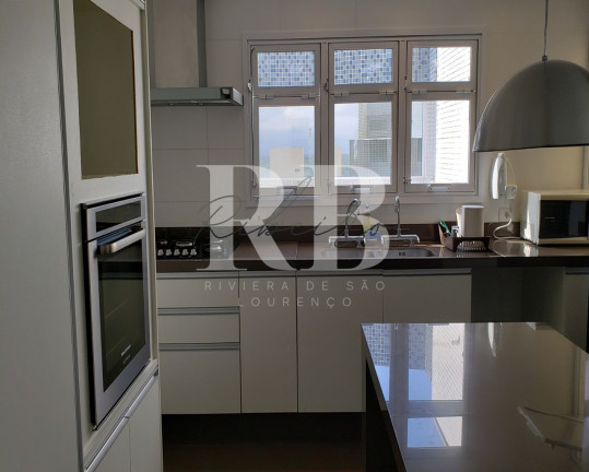 Imagem Imóvel com 5 Quartos à Venda, 342 m² em Riviera - Bertioga Imagem Imóvel com 5 Quartos à Venda, 342 m² em Riviera - Bertioga