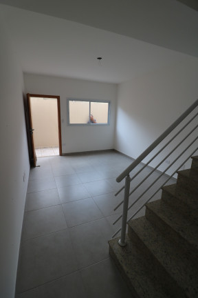 Imagem Casa com 2 Quartos à Venda, 65 m² em Sítio Do Campo - Praia Grande Imagem Casa com 2 Quartos à Venda, 65 m² em Sítio Do Campo - Praia Grande