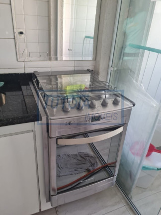 Imagem Apartamento com 3 Quartos à Venda, 130 m² em Bela Vista - São Paulo Imagem Apartamento com 3 Quartos à Venda, 130 m² em Bela Vista - São Paulo