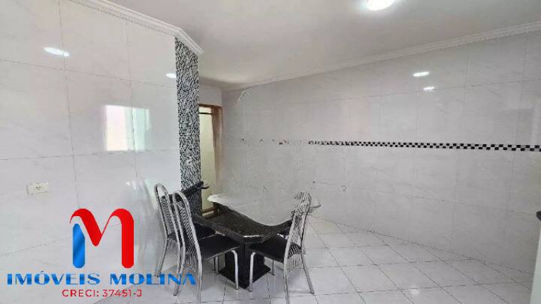 Imagem Sobrado com 3 Quartos à Venda, 285 m² em Osvaldo Cruz - São Caetano Do Sul Imagem Sobrado com 3 Quartos à Venda, 285 m² em Osvaldo Cruz - São Caetano Do Sul