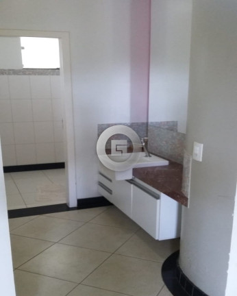 Imagem Sobrado com 4 Quartos à Venda, 525 m² em Ibituruna - Montes Claros Imagem Sobrado com 4 Quartos à Venda, 525 m² em Ibituruna - Montes Claros