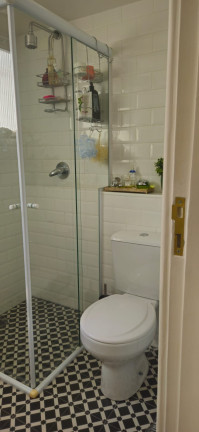 Imagem Apartamento com 2 Quartos à Venda, 70 m² em Moema Imagem Apartamento com 2 Quartos à Venda, 70 m² em Moema