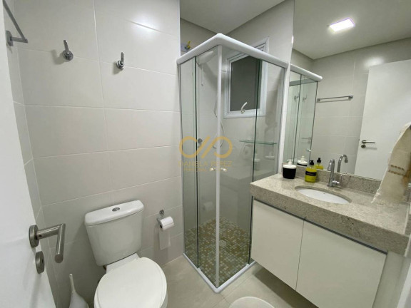 Imagem Apartamento com 2 Quartos à Venda, 78 m² em Canto Do Forte - Praia Grande Imagem Apartamento com 2 Quartos à Venda, 78 m² em Canto Do Forte - Praia Grande