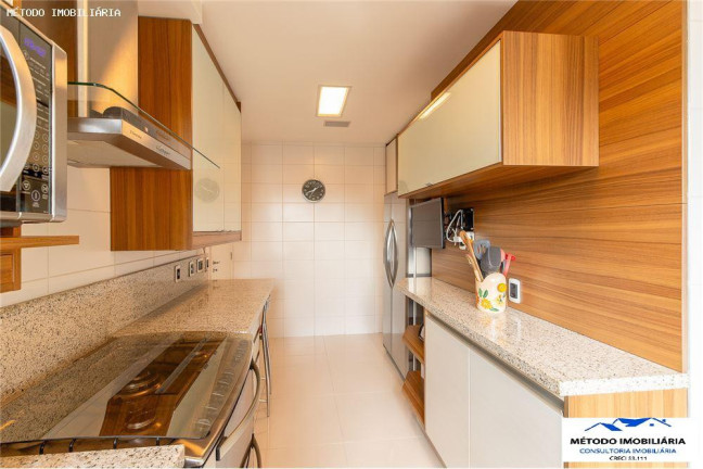 Imagem Imóvel com 3 Quartos à Venda, 180 m² em Campo Belo - São Paulo Imagem Imóvel com 3 Quartos à Venda, 180 m² em Campo Belo - São Paulo