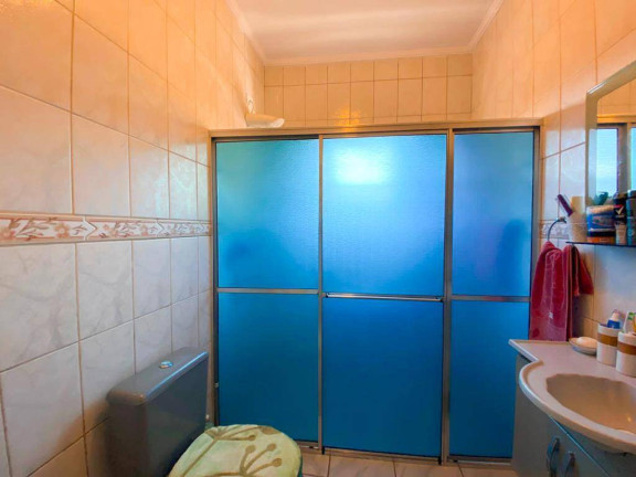 Imagem Casa com 3 Quartos à Venda, 135 m² em Jardim Imperial - Atibaia Imagem Casa com 3 Quartos à Venda, 135 m² em Jardim Imperial - Atibaia