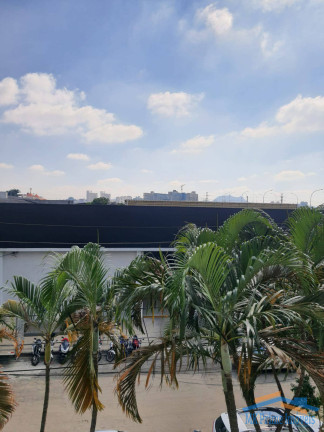 Imagem Sala Comercial à Venda, 40 m² em Vila Leopoldina - São Paulo